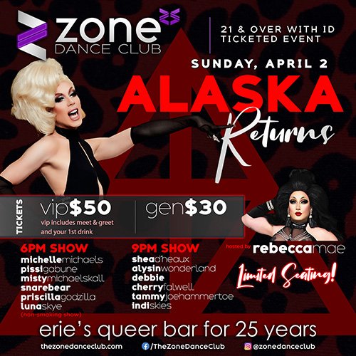 000-alaska-sq.jpg