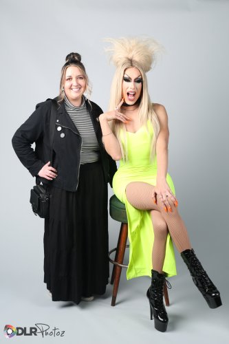 alaska-meet-and-greet-002.jpg