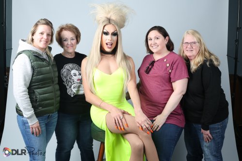 alaska-meet-and-greet-031.jpg