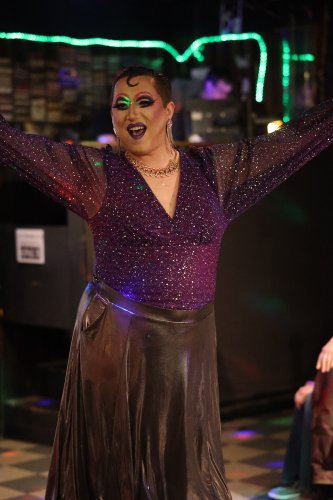 alaska-returns-012.jpg