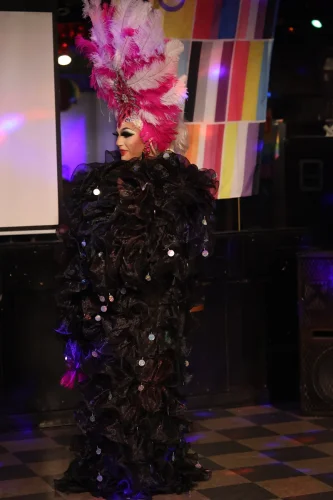 pride-2023-002.webp