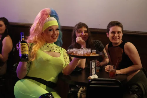 pride-2023-010.webp