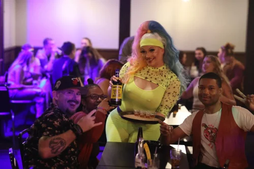 pride-2023-013.webp