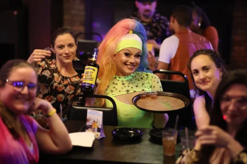 pride-2023-014.webp