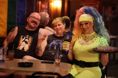 pride-2023-018.webp