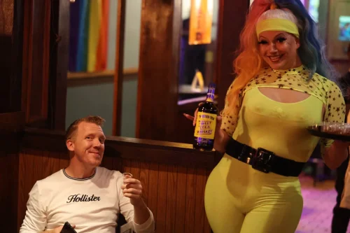pride-2023-021.webp