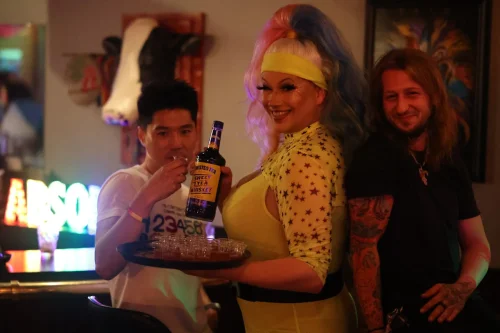pride-2023-022.webp