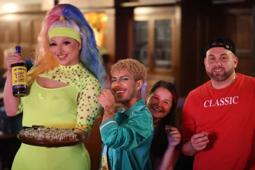 pride-2023-028.webp