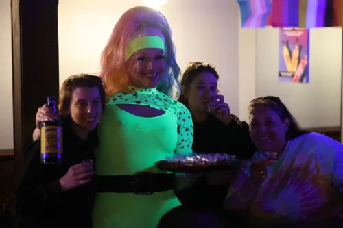 pride-2023-033.webp