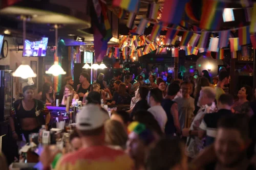 pride-2023-055.webp