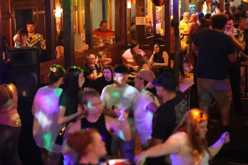 pride-2023-067.webp
