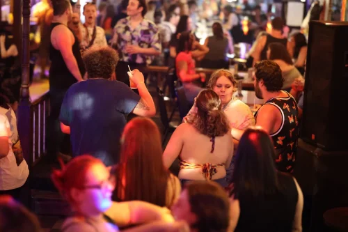 pride-2023-070.webp