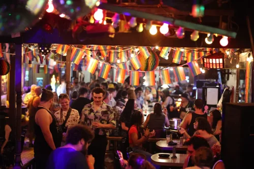 pride-2023-071.webp