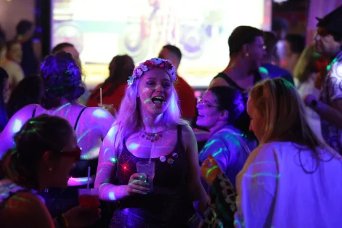 pride-2023-097.webp