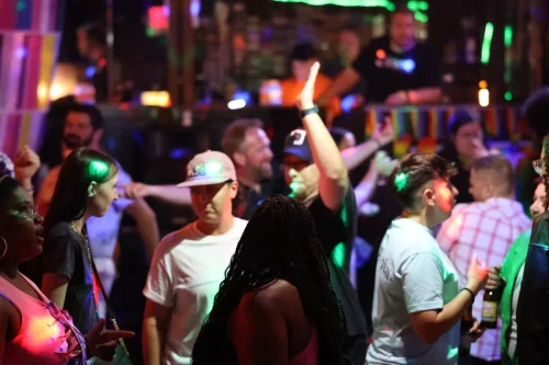 pride-2023-098.webp