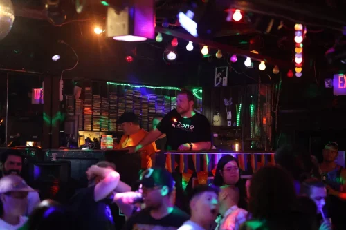 pride-2023-099.webp