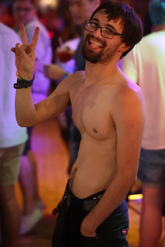 pride-2023-105.webp