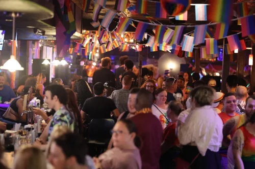 pride-2023-108.webp
