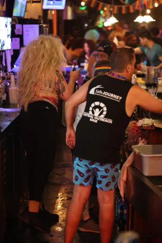 pride-2023-115.webp