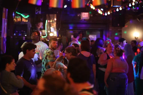 pride-2023-117.webp