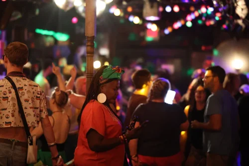 pride-2023-118.webp
