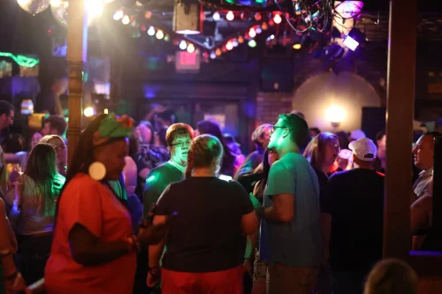 pride-2023-119.webp