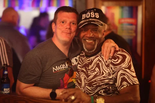 pride-2023-148.webp