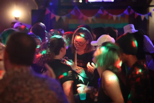 pride-2023-152.webp