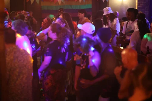 pride-2023-153.webp
