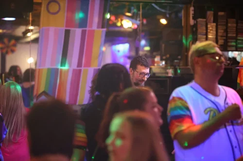 pride-2023-161.webp