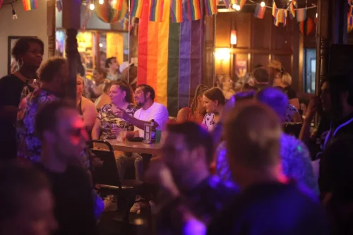pride-2023-170.webp