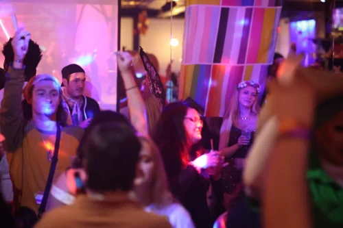 pride-2023-174.webp