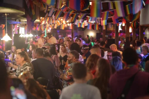 pride-2023-188.webp