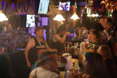 pride-2023-192.webp