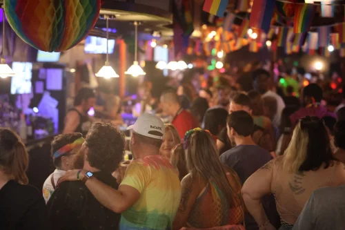 pride-2023-196.webp