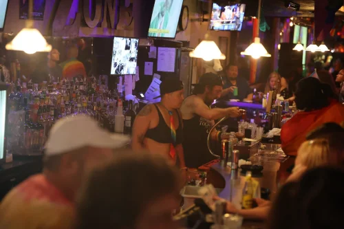 pride-2023-201.webp
