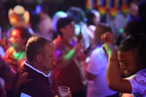 pride-2023-202.webp