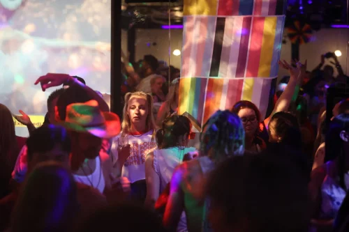 pride-2023-206.webp