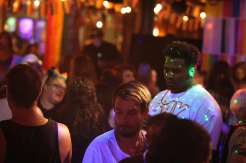 pride-2023-207.webp