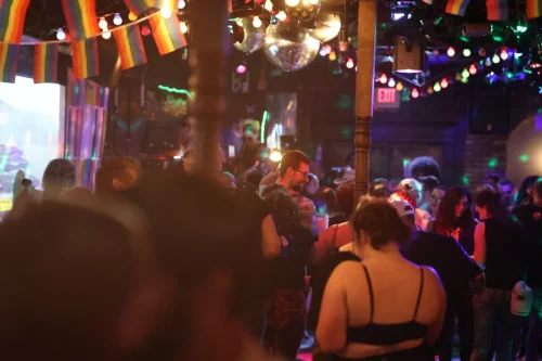 pride-2023-209.webp