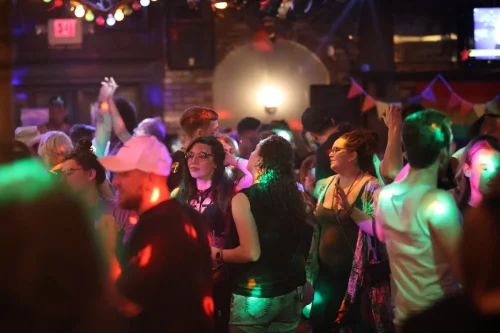 pride-2023-214.webp