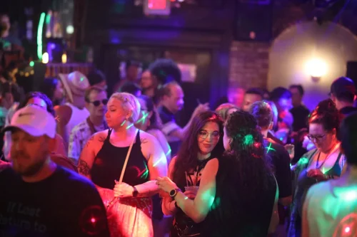 pride-2023-215.webp