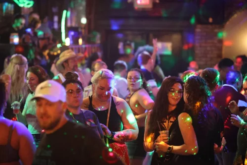 pride-2023-217.webp