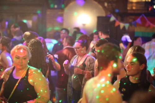 pride-2023-218.webp