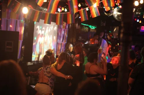 pride-2023-223.webp
