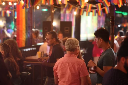 pride-2023-228.webp