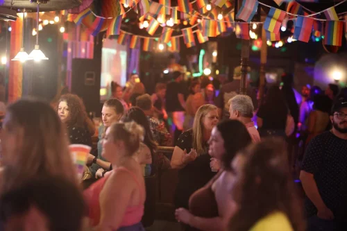 pride-2023-230.webp