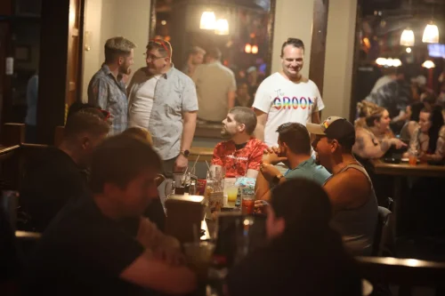 pride-2023-231.webp