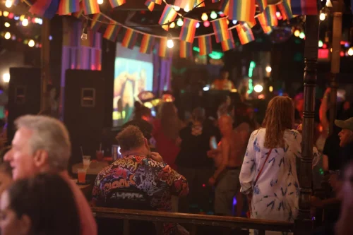 pride-2023-234.webp