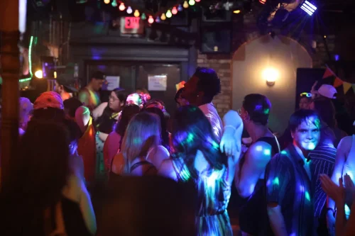 pride-2023-238.webp